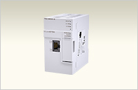 Motion module