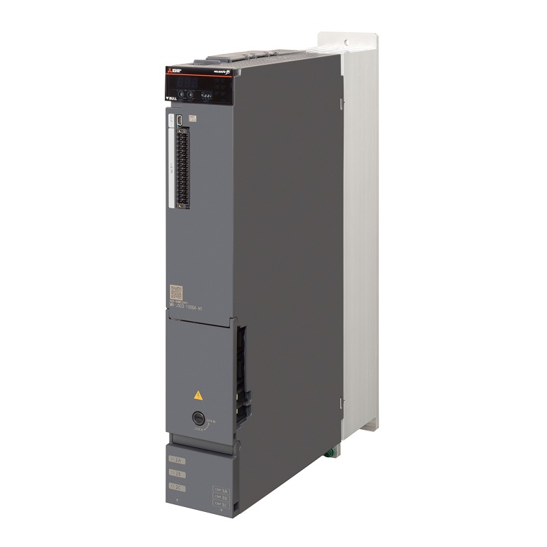 MR-J5D1-G4-N1,MR-J5D2-G4-N1,MR-J5D3-G4-N1