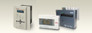 Medium-voltage Power Distribution Products