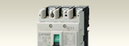 Circuit Breakers for Use in Particular Applications