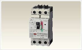 Motor Circuit Breakers