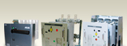 Vacuum Circuit Breakers