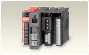 Energy Saving Data Collecting Servers EcoServer