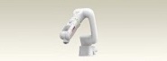 Collaborative Robot-ASSISTA