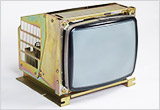 CRT