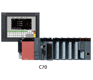 C70