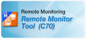 Remote Monitoring
