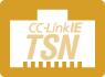 CC-Link IE TSN