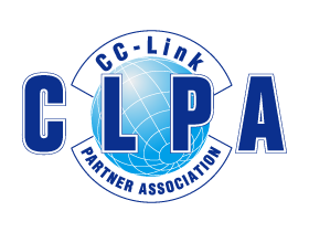 CLPA