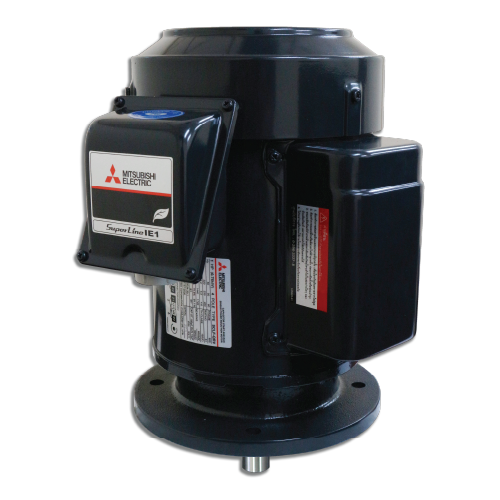 店内商品がすべてレジにて半額！！ Single phase Motor | Products | MITSUBISHI ELECTRIC Factory ライト・ランタン