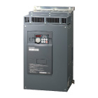 FR-A701 series