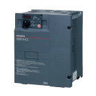 FR-HC2 series