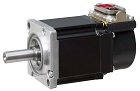 HK-KN Series