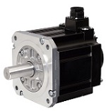 HK-SN Series