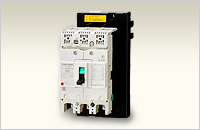 Busbar Plug-in Breakers