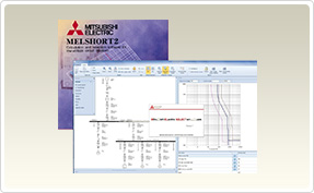 Engineering Software