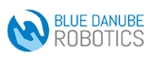 Bluedanube