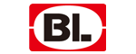BL_autotech