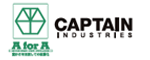 Captain