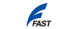 Fast