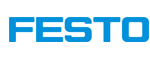 Festo