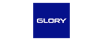 Glory