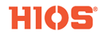 Hios