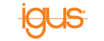 Igus