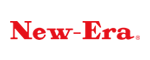 Newera