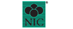 NIC_autotech