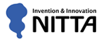 Nitta