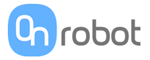 Onrobot Japan