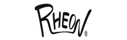 Rheonalmi
