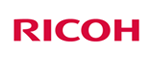 Ricoh_ind