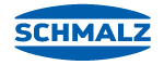 Schmalz