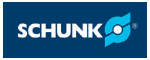 Schunk