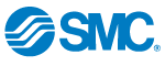 SMC