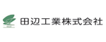 Tanabe
