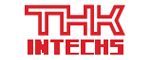 THK_intechs