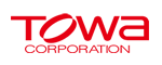 Towa.corp
