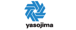 Yasojima
