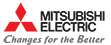 MITSUBISHI ELECTRIC Changes for the Better
