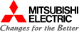 MITSUBISHI ELECTRIC ::TAIWAN:: Changes for the Better