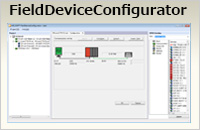 FieldDeviceConfigurator