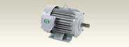 Energy saving motors