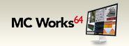 SCADA MC Works64