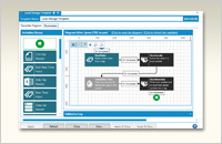 Data handling package license