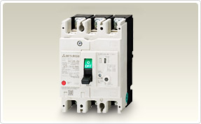 Earth-Leakage Circuit Breakers (ELCB)