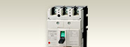 Molded Case Circuit Breakers with MDU