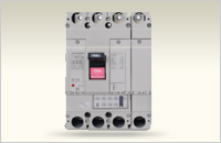 Miniature Circuit Breakers (MCB) BHW-T10